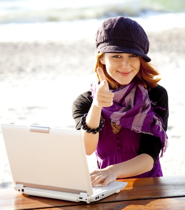 Видеомонтаж за 10 дней_0.jpg